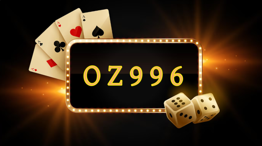 oz996ccpk.com favicon