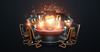 OZ996 ویب سائٹ پر کریش گیمز - فوری گیمز دستیاب ہیں۔