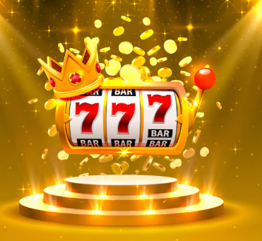 پاکستان میں OZ996 کا آن لائن کیسینو سیکشن کھولیں۔