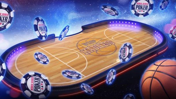 OZ996 پاکستان ریئل منی گیمز