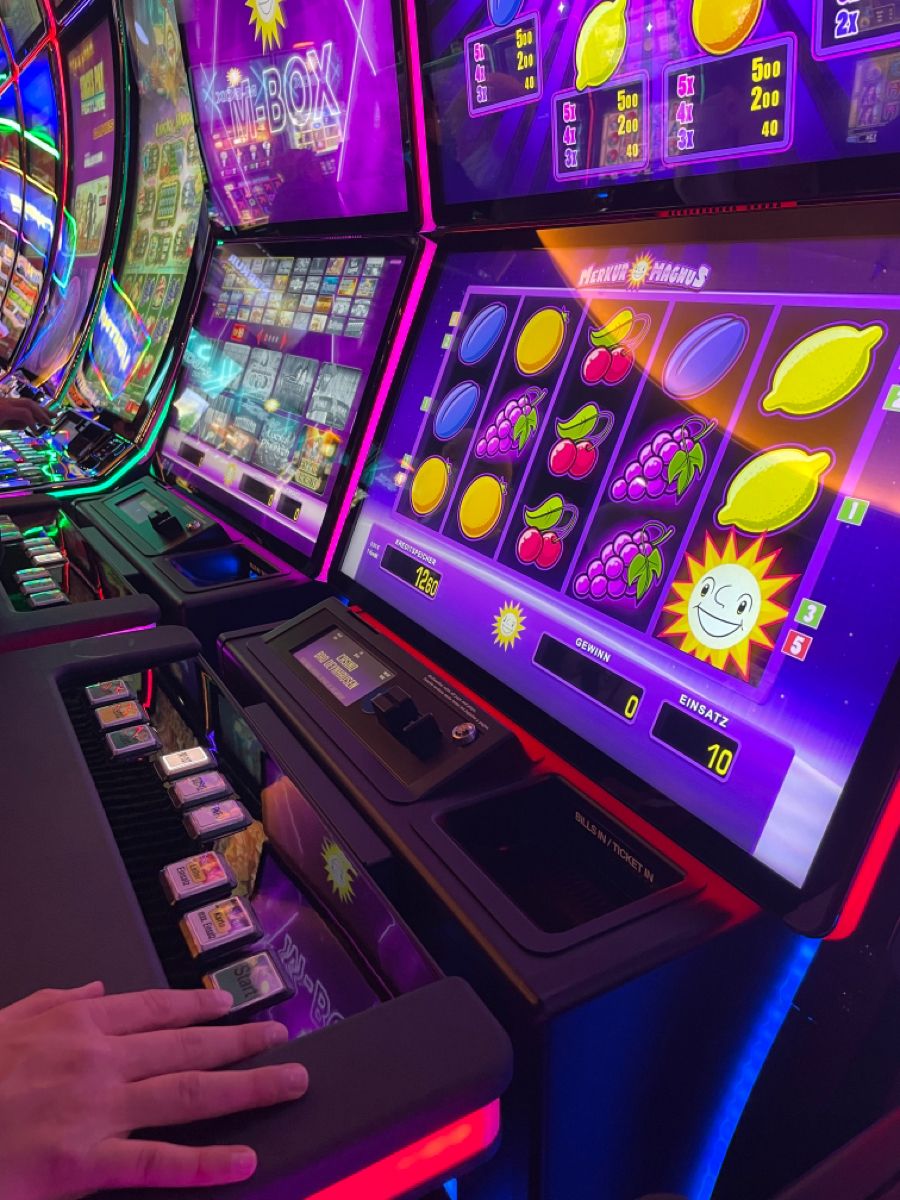 پاکستان کے نئے OZ996کیسینو کھلاڑیوں کے لیے خوش آمدید بونس