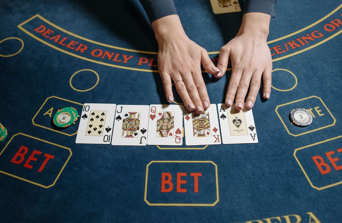 OZ996 پاکستان ریئل منی گیمز