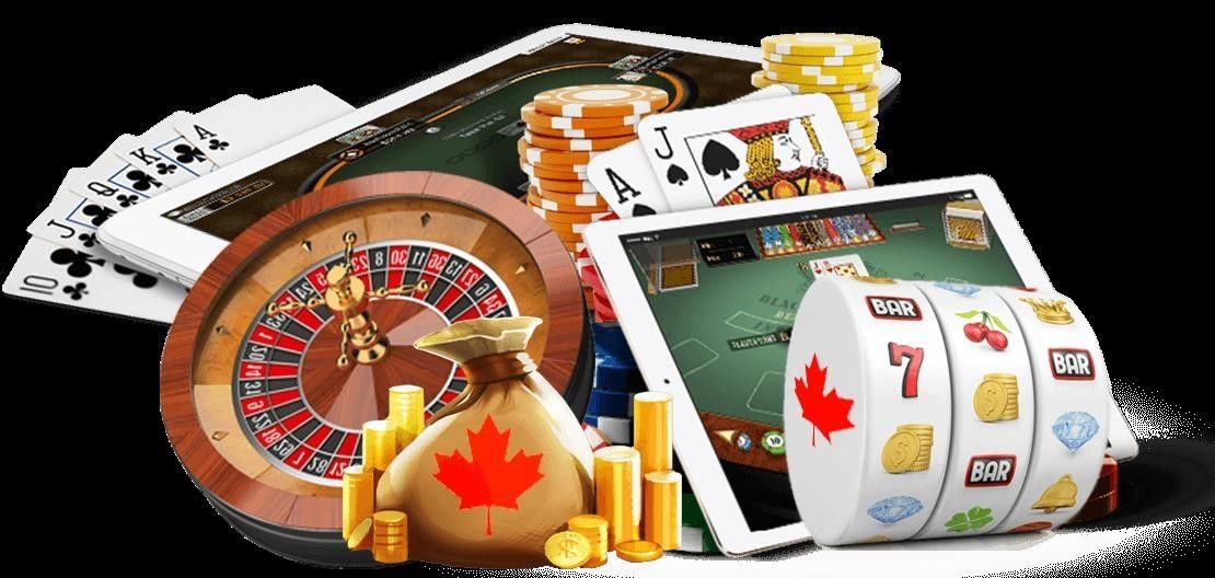 OZ996 سائٹ پر خرید بونس کے ساتھ سلاٹس