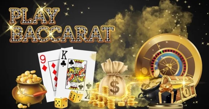 OZ996 ویب سائٹ پر کریش گیمز - فوری گیمز دستیاب ہیں۔